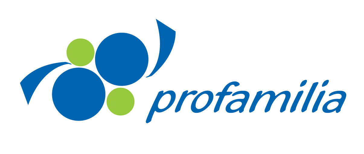 Profamilia